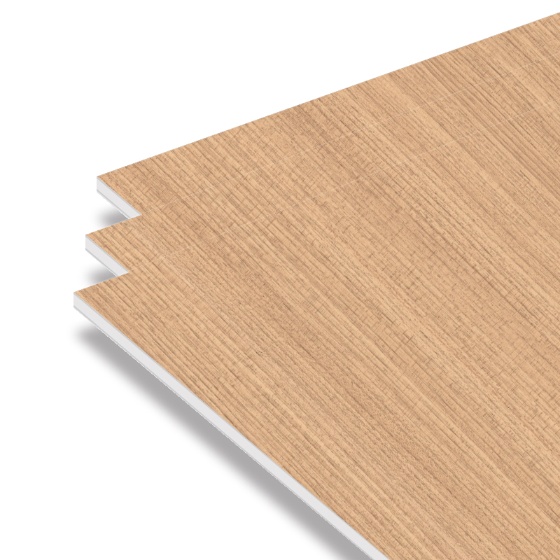 PW0639-E 原觸感秋梨木