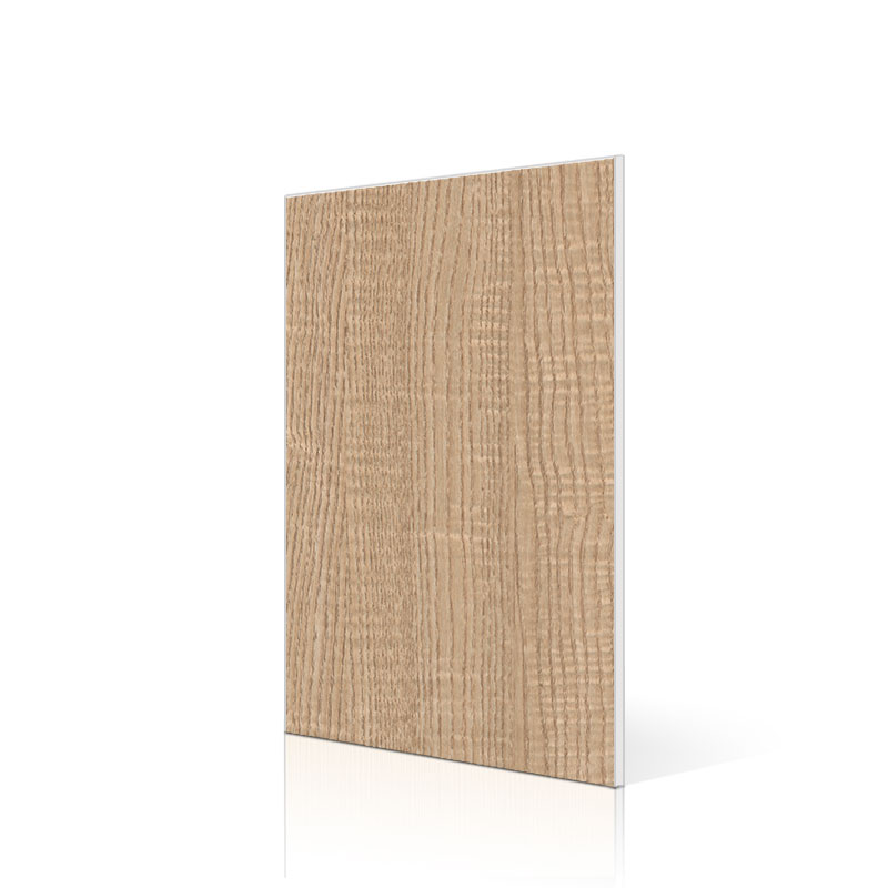 原觸感幻彩風(fēng)化黃橄欖木