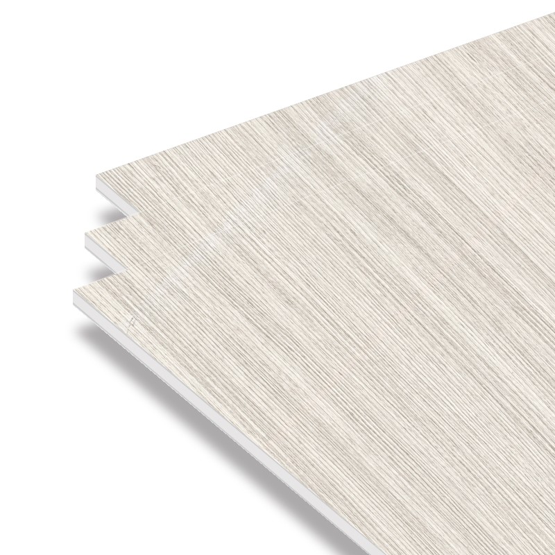 原觸感霧白韓風直木