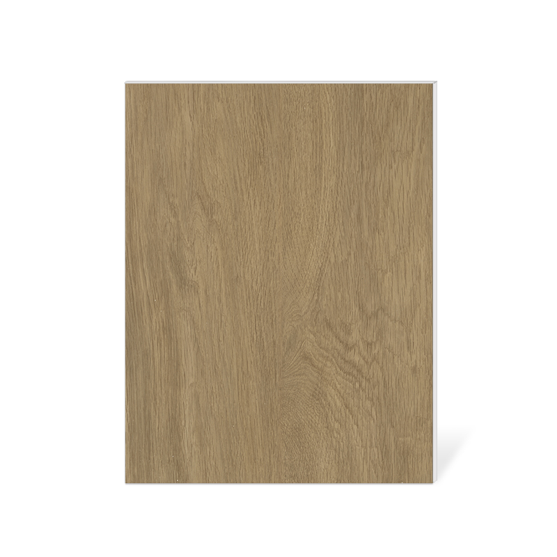 原觸感風化黃古橡木