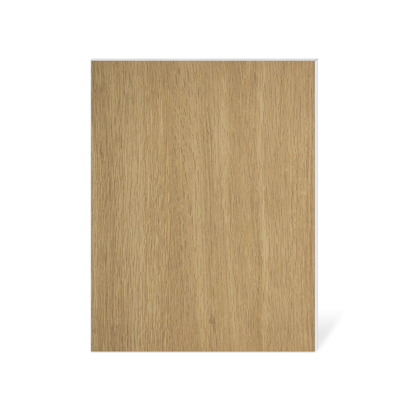 PWB0065-E 原觸感啞光鉑金古橡木