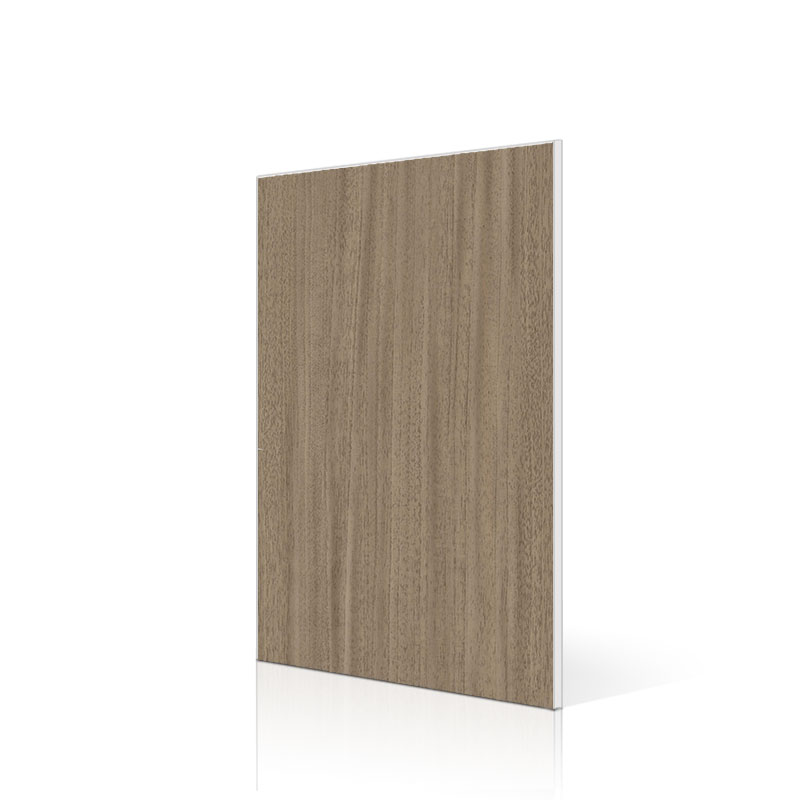 原觸感銀灰紅銀木