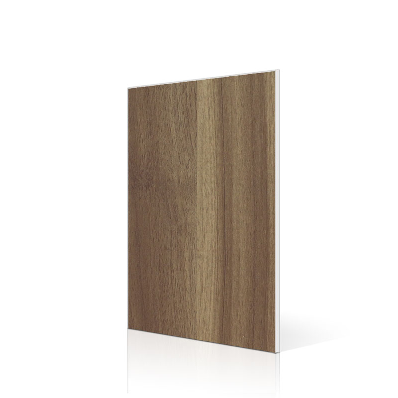 原觸感卡其流水桃木