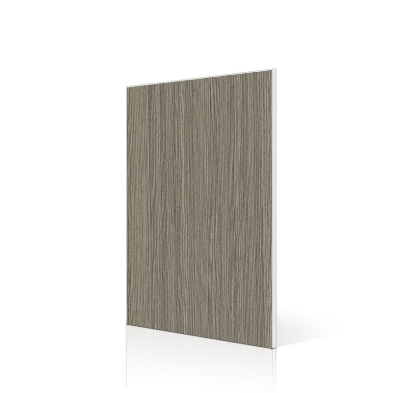 原觸感韓風(fēng)直木