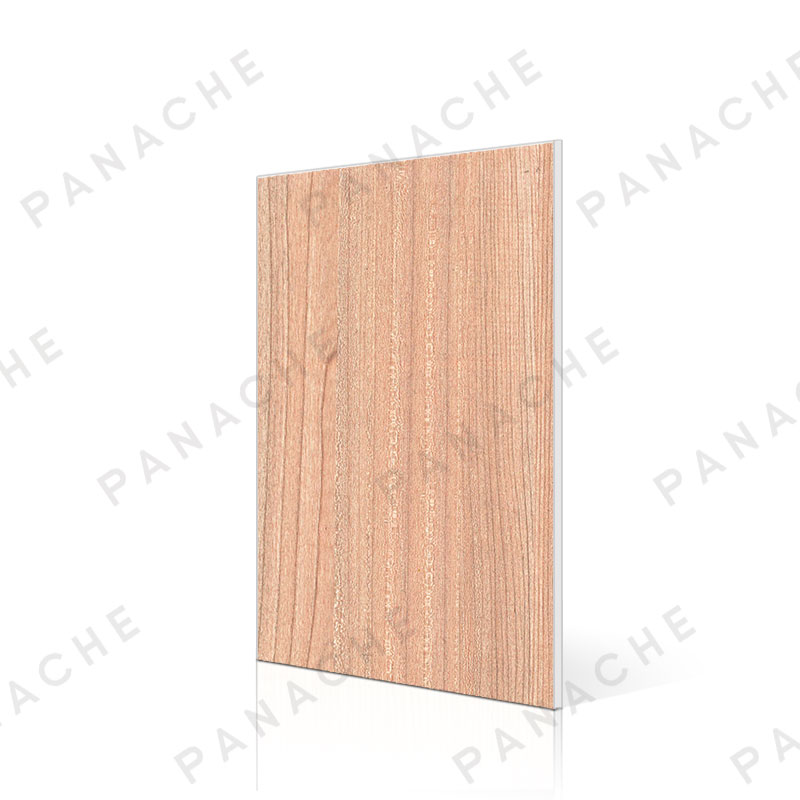 PW0727-E-原觸感薩斯木-1