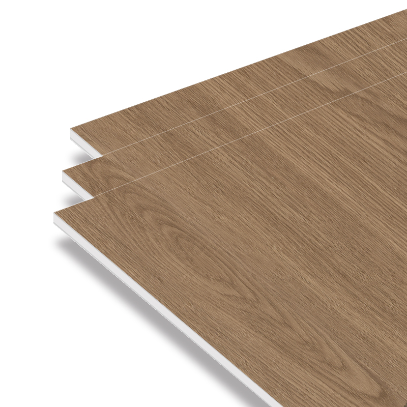 PW0656-E 原觸感沙漠橡木