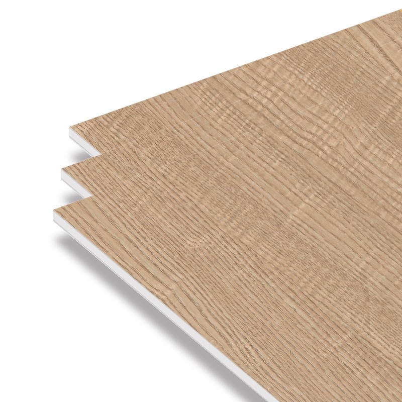 原觸感幻彩風(fēng)化黃橄欖木