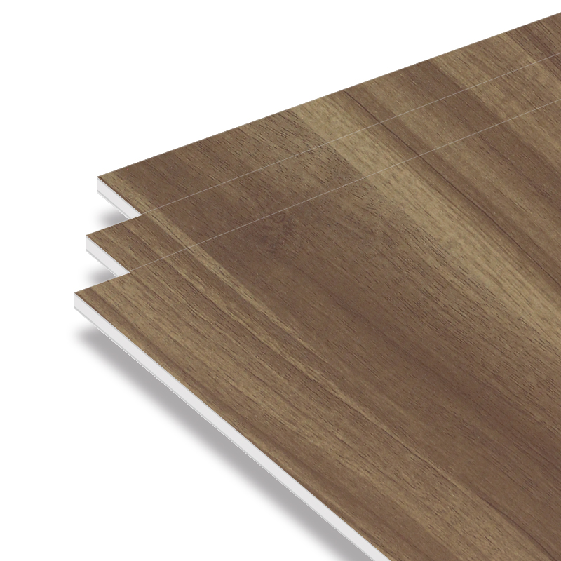 PWB0055-E 原觸感卡其流水桃木