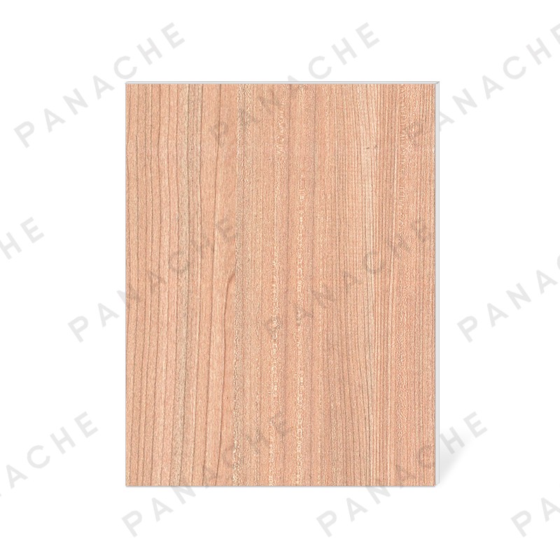 PW0727-E-原觸感薩斯木-4