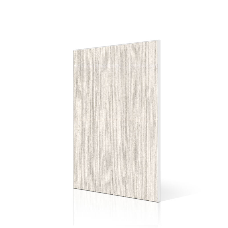 原觸感霧白韓風直木