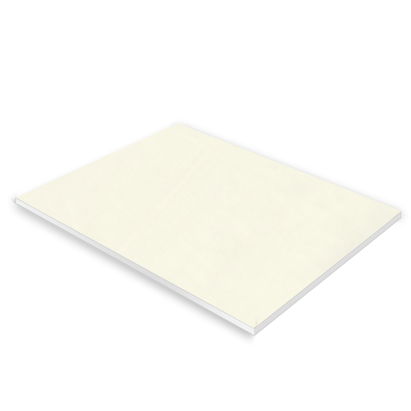 P00605-E  雅典象牙白