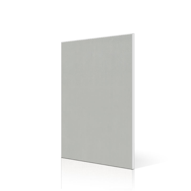 P00602-E  霧啞貝加灰