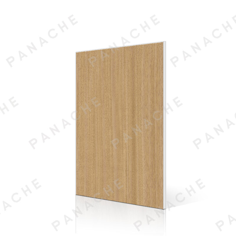 PW0692-E-原觸感紅影木-1