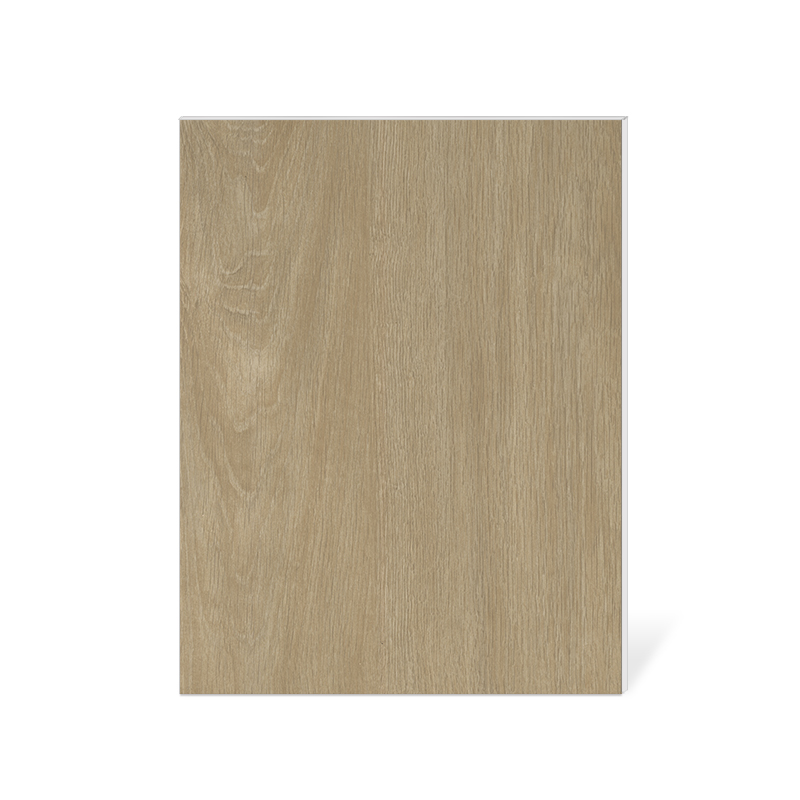 PWB0069-E 原觸感啞光秋色古橡木