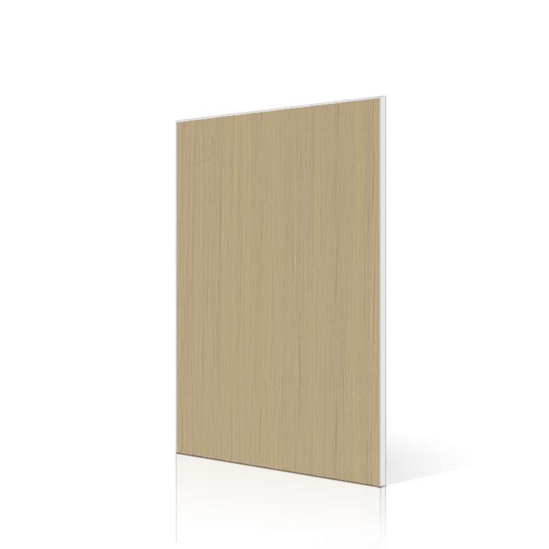 PW0524-E 實(shí)木米黃樹(shù)皮木