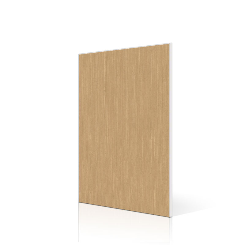 PW0527-E 實(shí)木鉑金鐵刀木