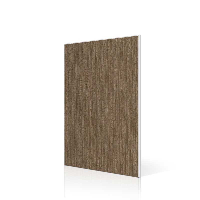 原觸感深棕風(fēng)化直木