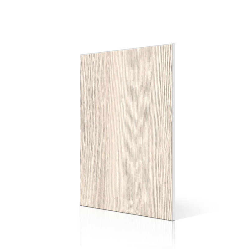 原觸感銀白落葉松