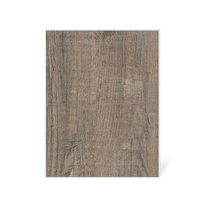 原觸感鄉(xiāng)村橡木