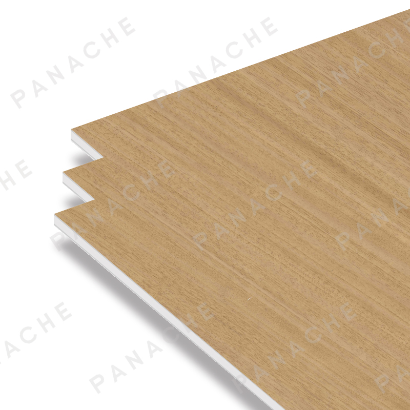 PW0692-E-原觸感紅影木-2