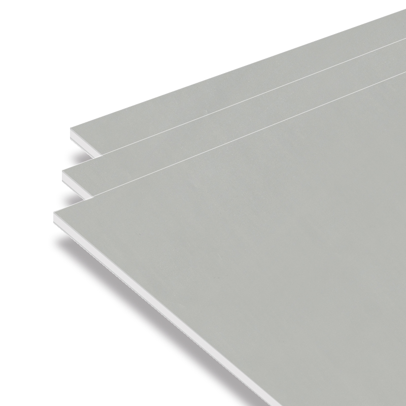 P00602-E  霧啞貝加灰