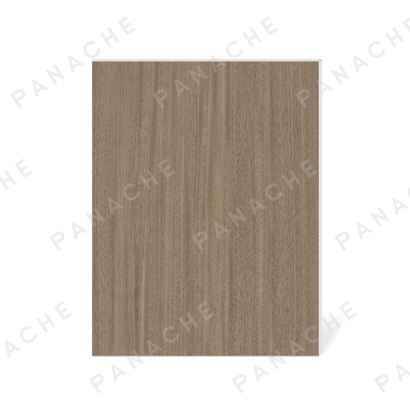 PW0694-E 原觸感銀灰紅影木