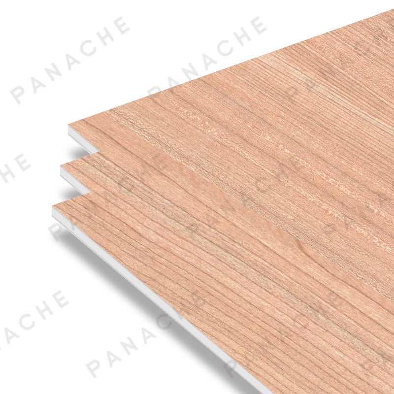 PW0727-E 原觸感薩斯木