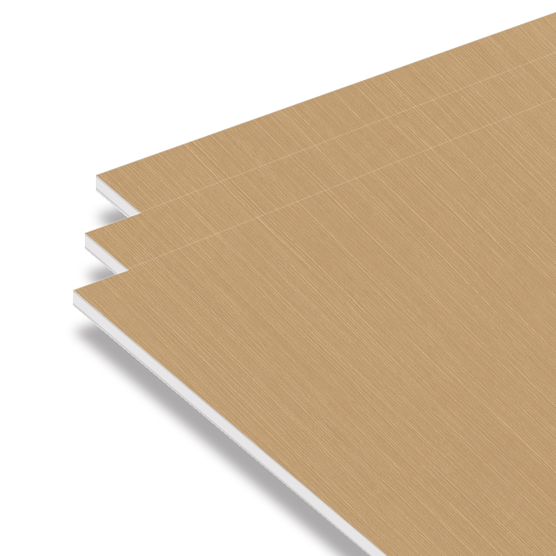 PW0527-E 實木鉑金鐵刀木