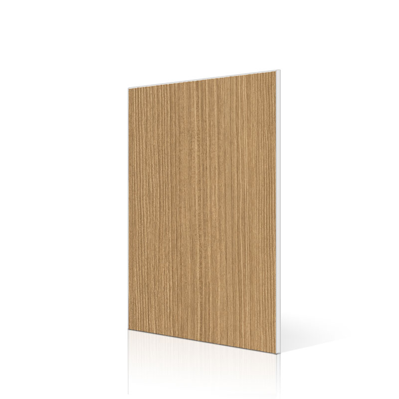 原觸感啞光櫻草水曲柳