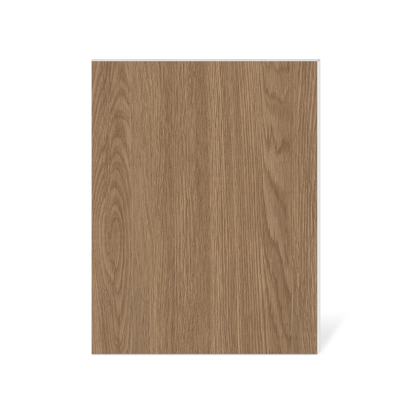 原觸感沙漠橡木