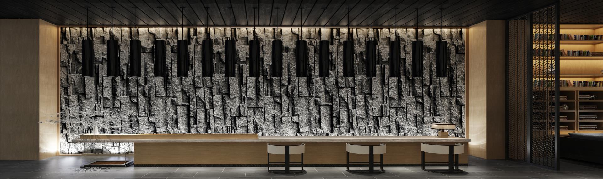 帶你了解新型板材與設(shè)計(jì)，工裝設(shè)計(jì)師的材料選擇指南