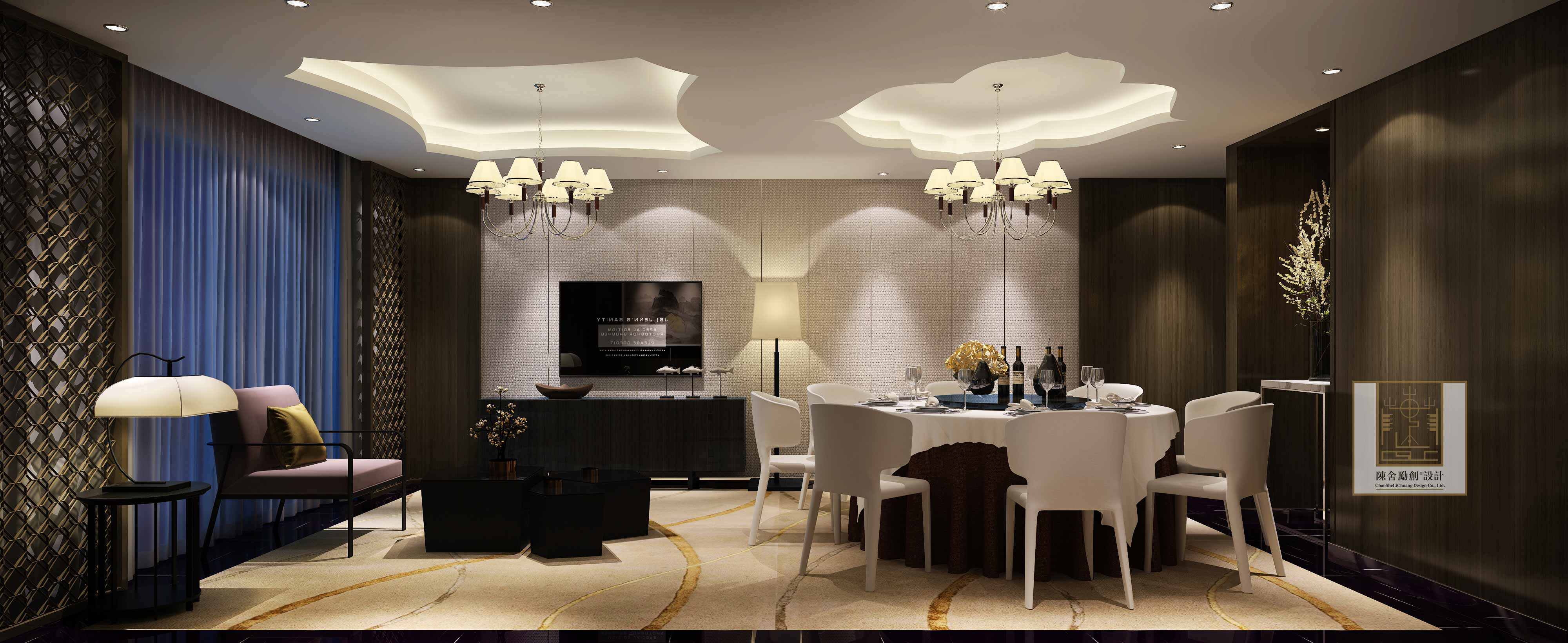 微信圖片_20170809135907 微信圖片_20170809135907