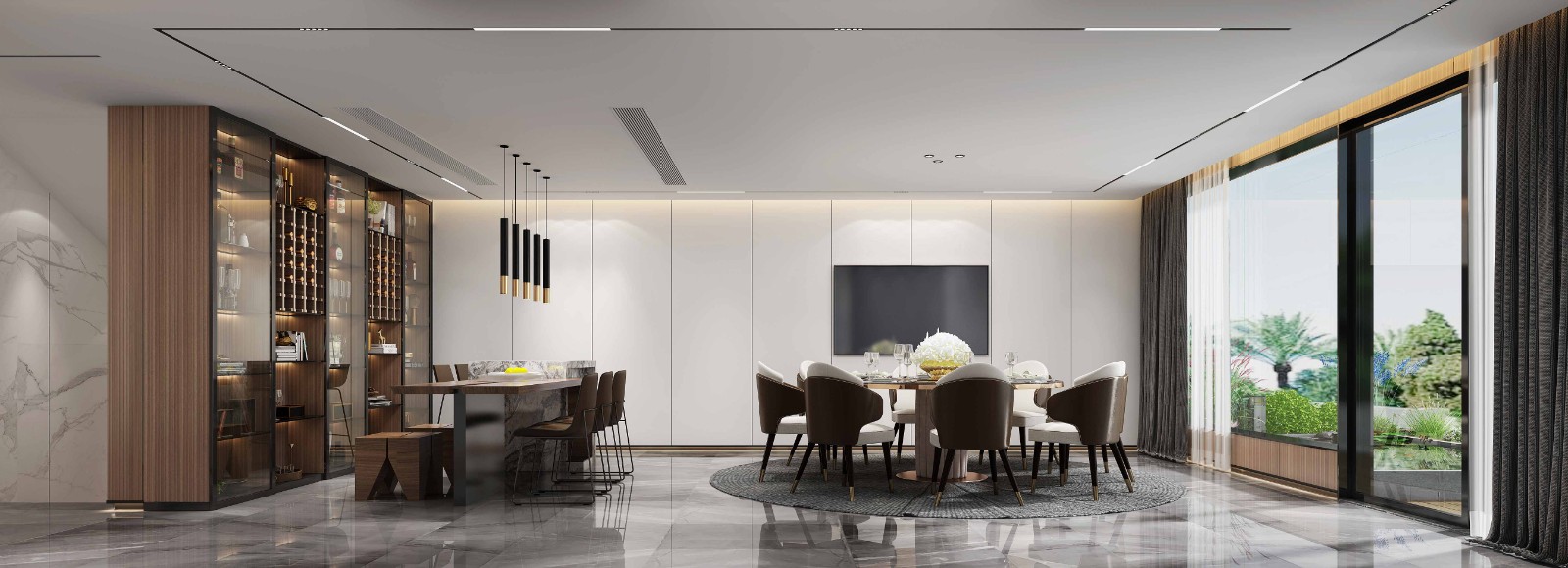 餐廳大圖 餐廳大圖