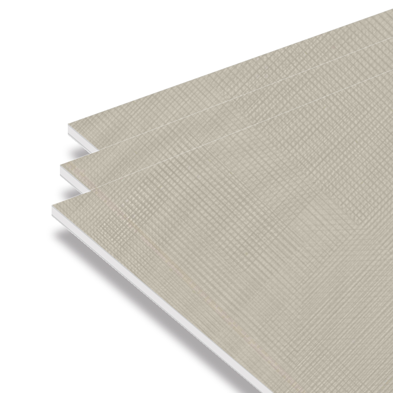 原觸感宮殿絨布