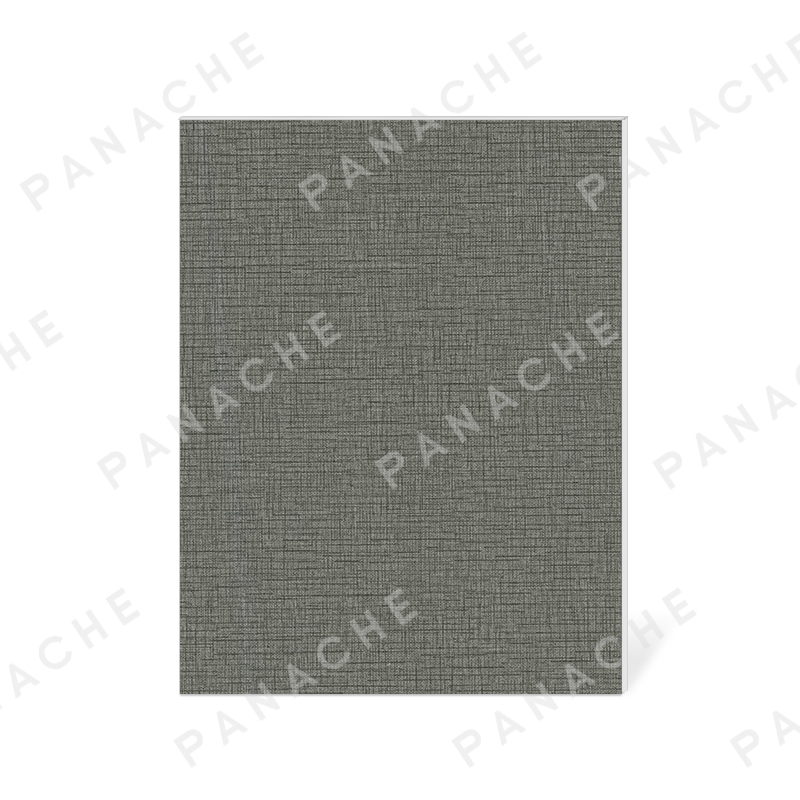 PC0707-E 原觸感現(xiàn)代灰布紋