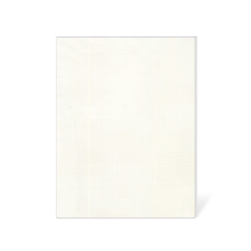 PC0713-E 原觸感香榭麗絨布