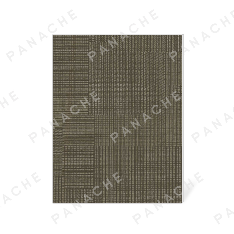 PC0711-E 原觸感埃菲爾絨布