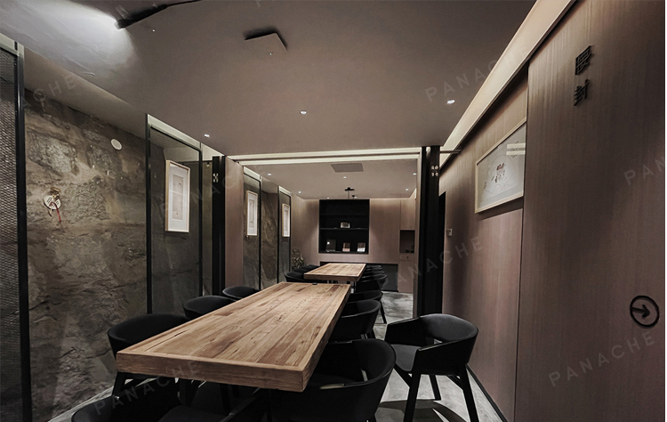 如何選購(gòu)新型墻體板材料才能確保性價(jià)比? 