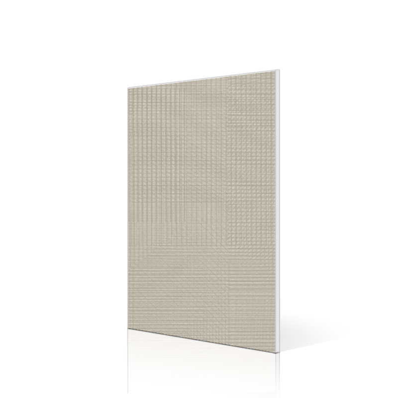 PC0712-E 原觸感宮殿絨布