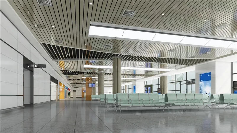 微信圖片_20210805162110