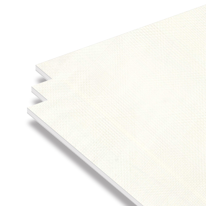 PC0713-E 原觸感香榭麗絨布