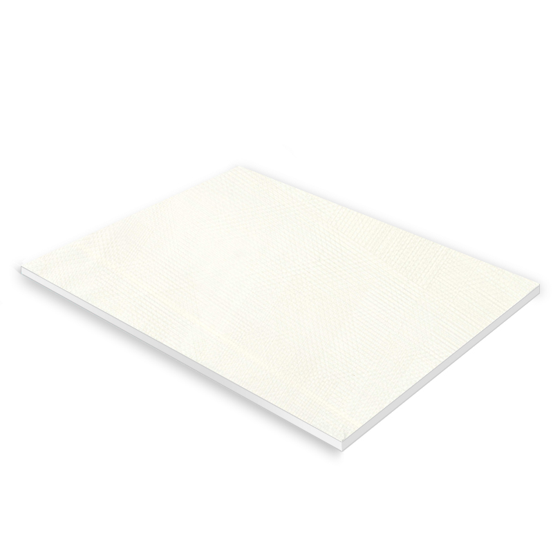 PC0713-E 原觸感香榭麗絨布