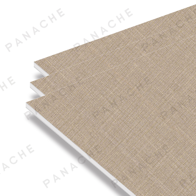 PC0709-E 原觸感現(xiàn)代鎏金線布紋