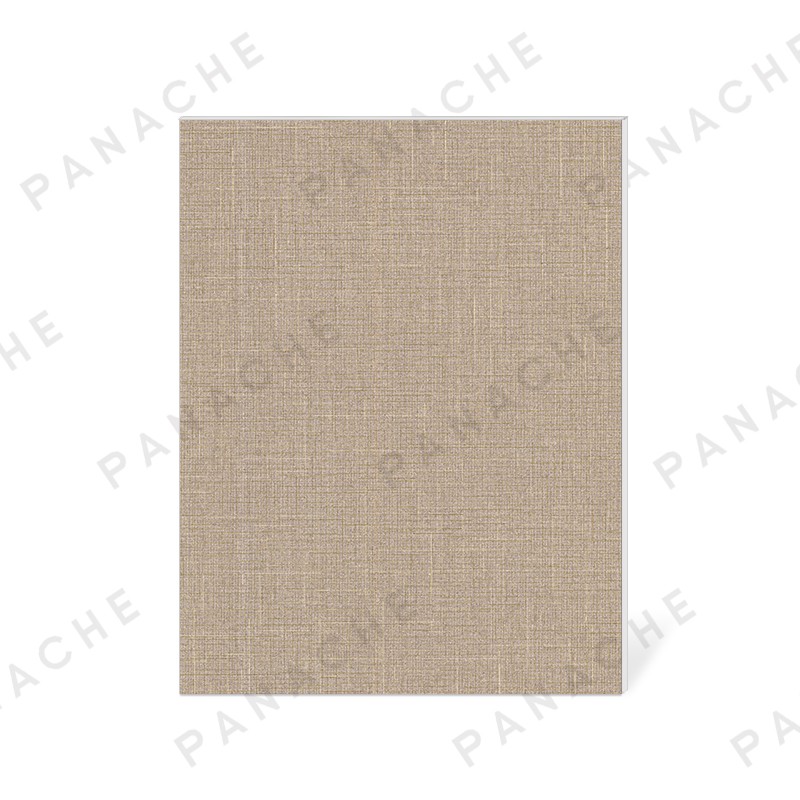 原觸感現(xiàn)代鎏金線布紋