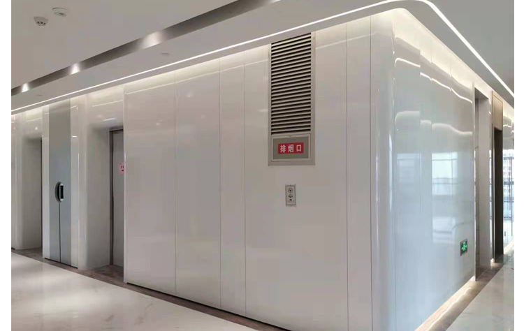 品擇金屬木飾面·科技白 品擇金屬木飾面·科技白