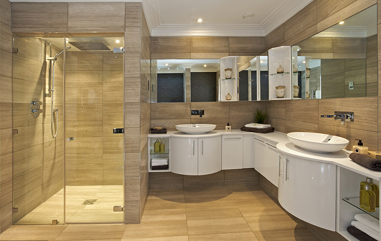 金屬飾面板 金屬飾面板