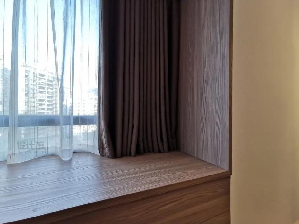 木飾面窗臺 木飾面窗臺