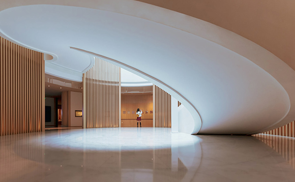 木飾面板 木飾面板