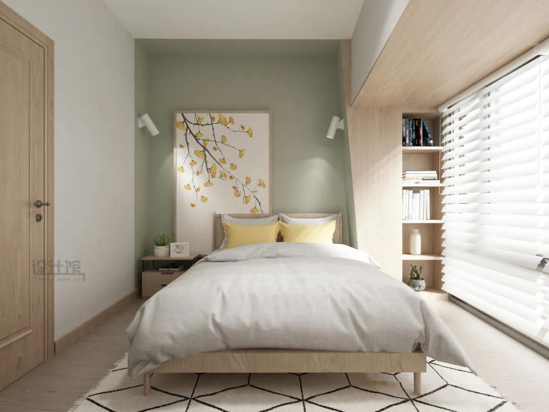 木飾面裝飾 木飾面裝飾