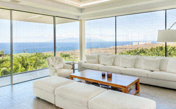 生態(tài)木飾面墻板 生態(tài)木飾面墻板